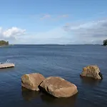 Rantakari