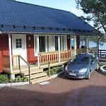 Rantakari Kotka