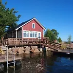 Rantakari