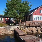 Rantakari