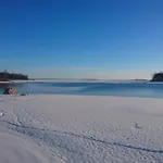 Rantakari Villa Kotka