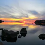 Rantakari * Kotka