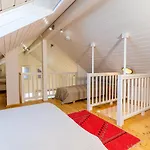 Villa Rantakari Kotka