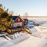 Rantakari Kotka